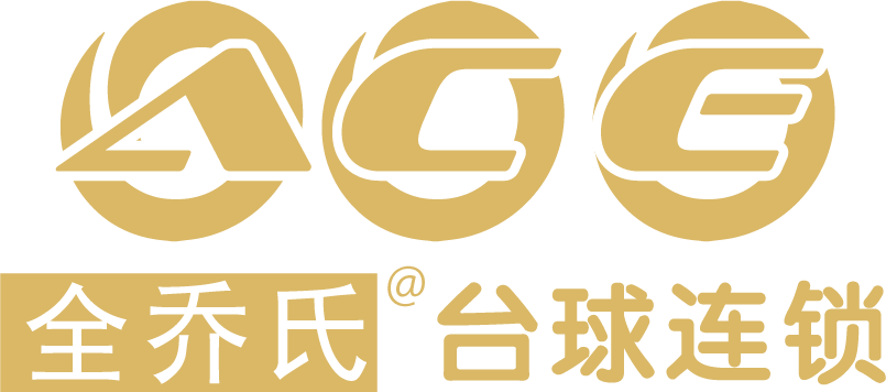 ACE Logo